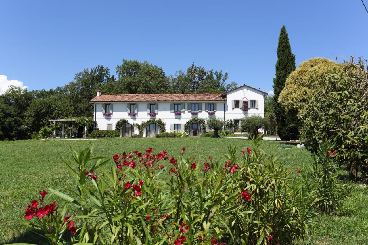 Ca'Vittoria - Prosecco Experience - Unesco - Ferienwohnung Conegliano