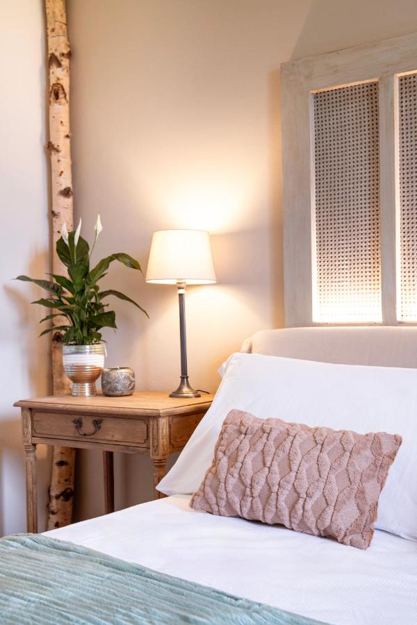 Vierbettzimmer