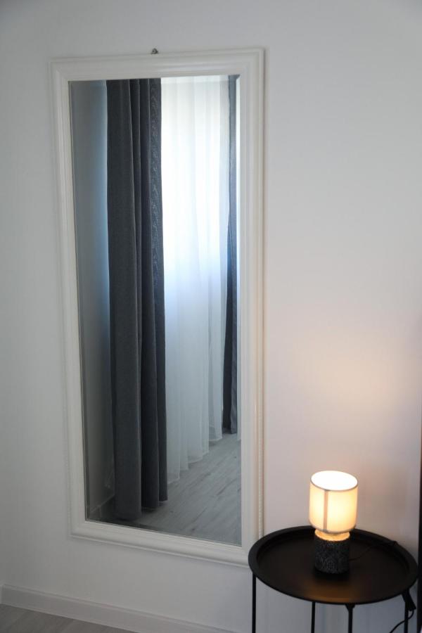 Apartman Keman - Bed and Breakfast Mostar