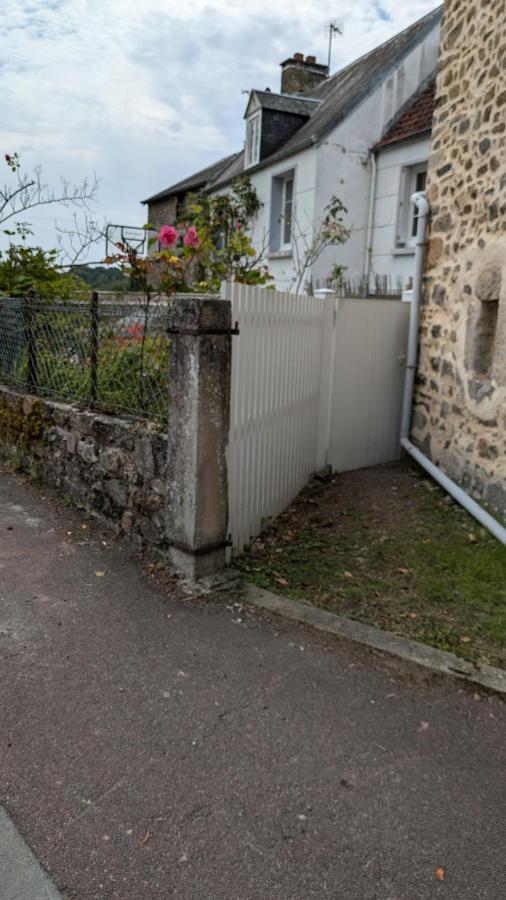 Gourmandise - B&B Coutances