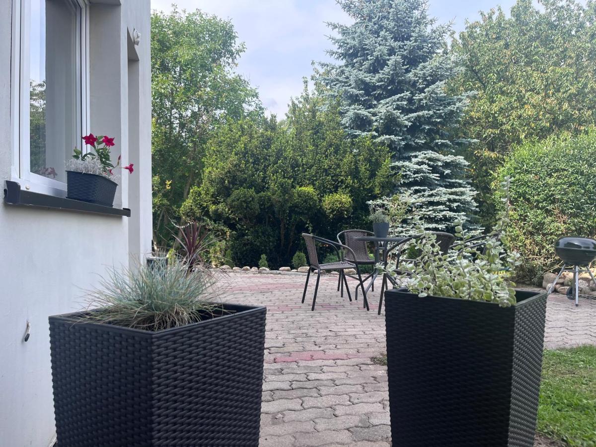 Carpe Diem - Ferienwohnung