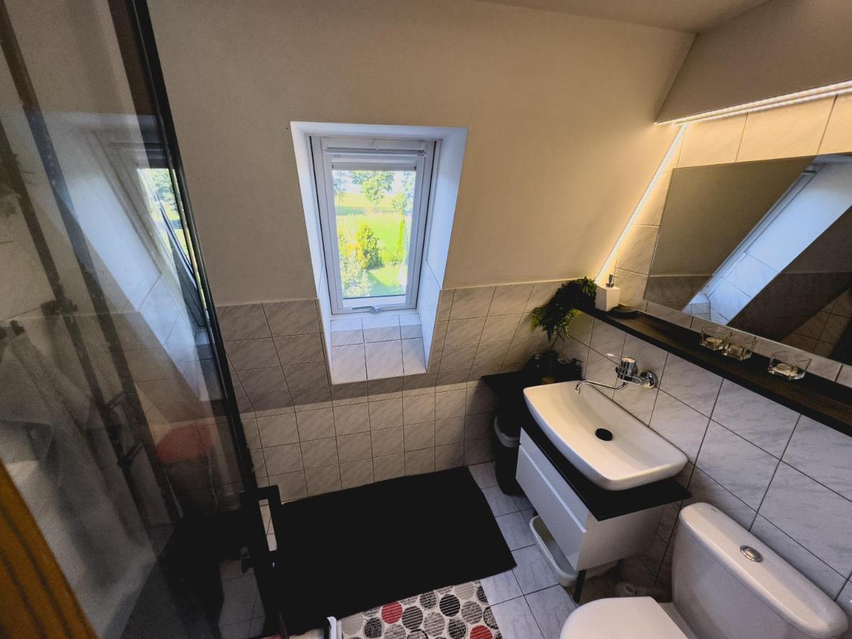 Casa con 4 camere da letto