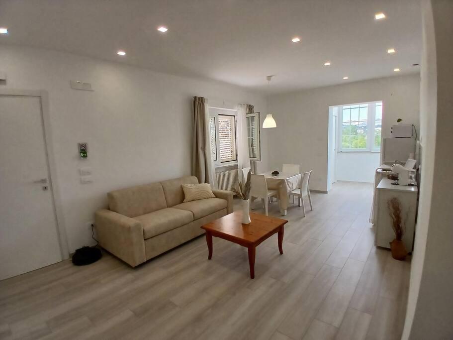 b&b Il Margonico - Chambres d’hôtes