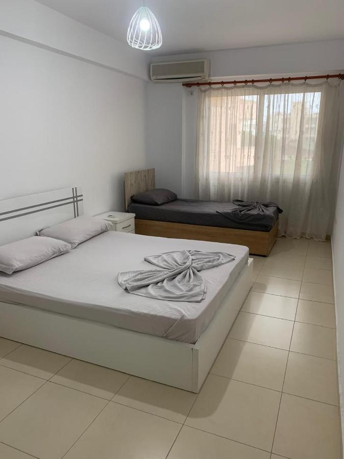 Relax Apartament - B&B