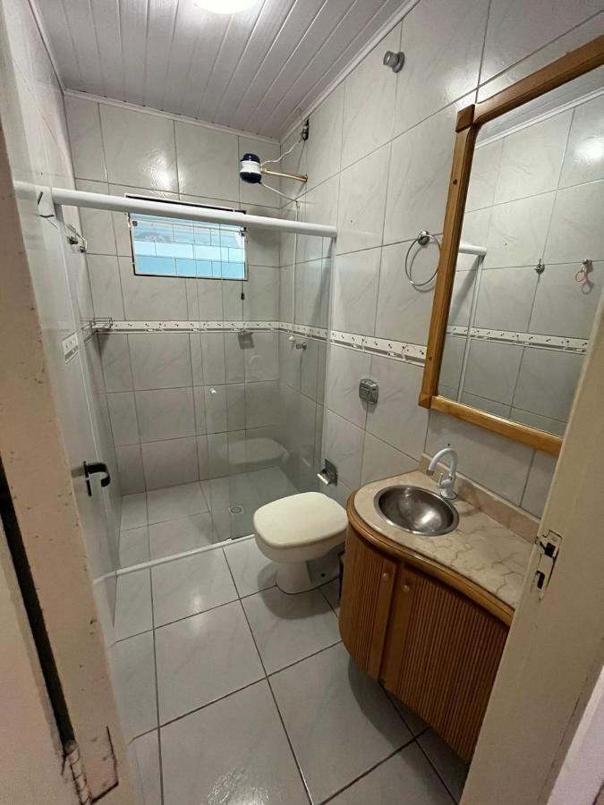 Casa de 2 dormitorios