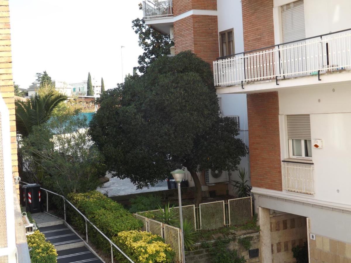 Sissi Home - B&B