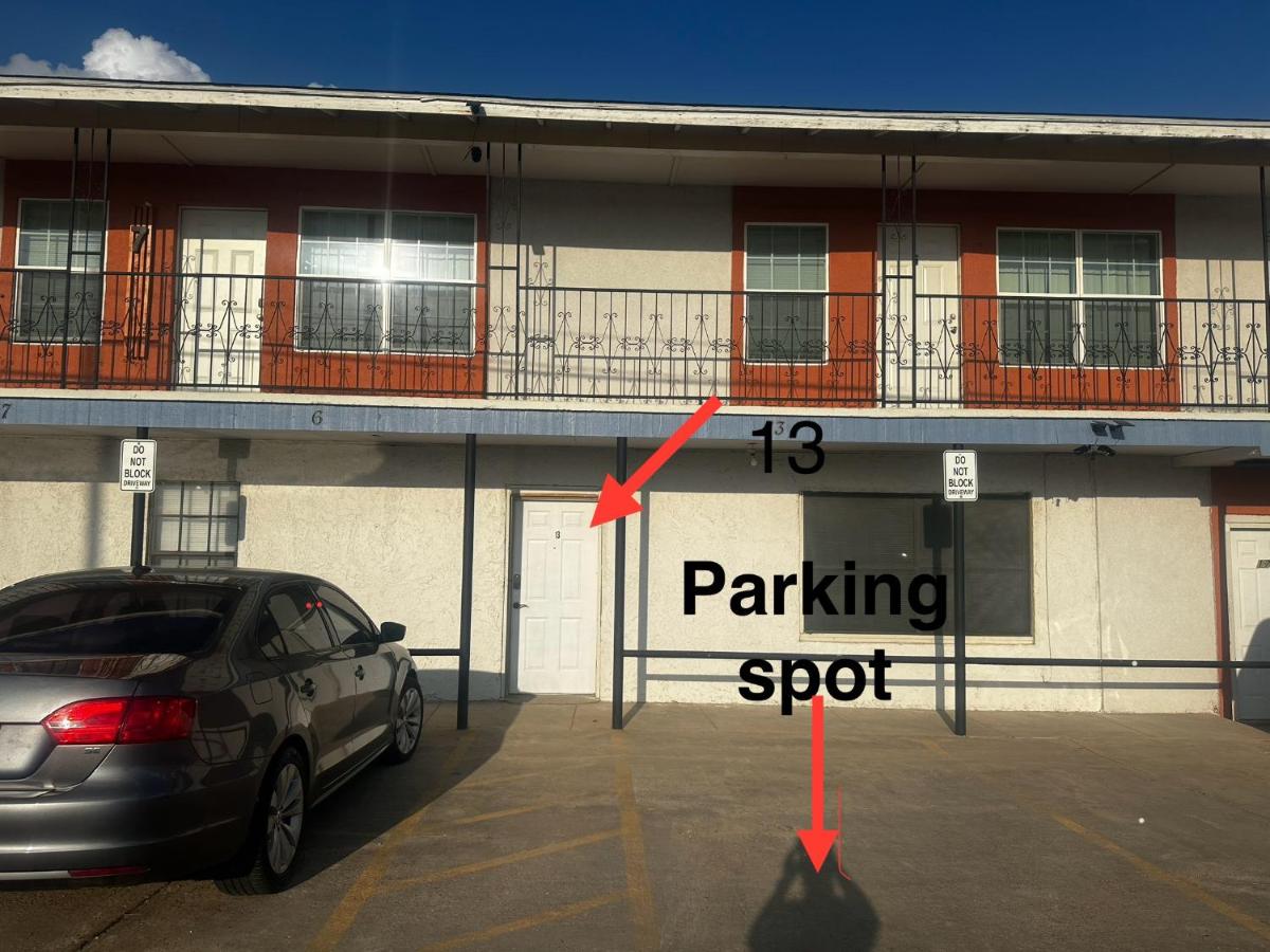 Eagle Stay 13 - B&B