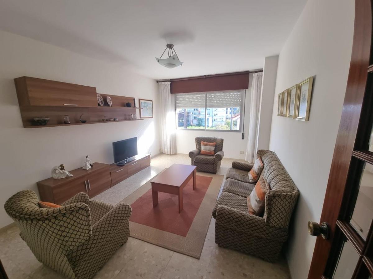 casa vacacional en O Grove - B&B