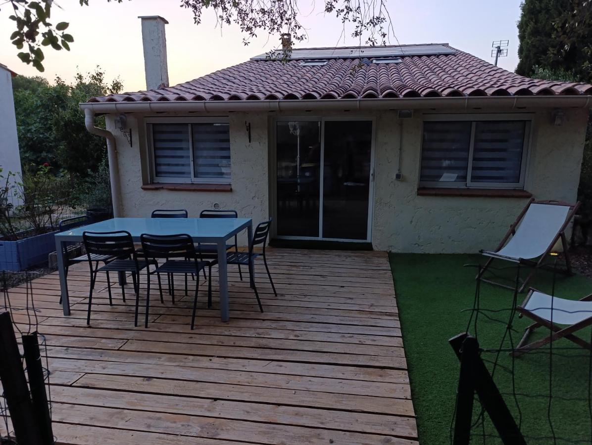 Maison de campagne - B&B