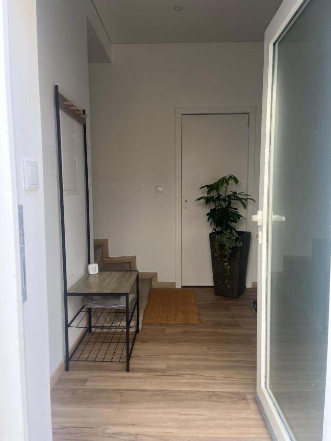 Appartement met 1 Slaapkamer
