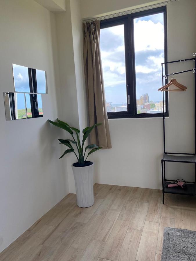 Habitación Doble con balcón