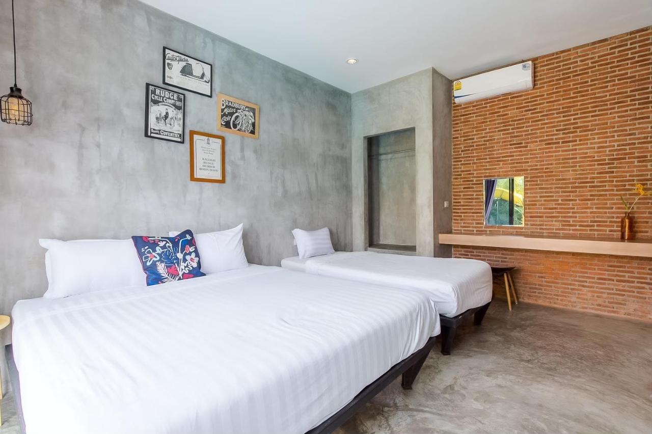 Villa con 3 Camere da Letto