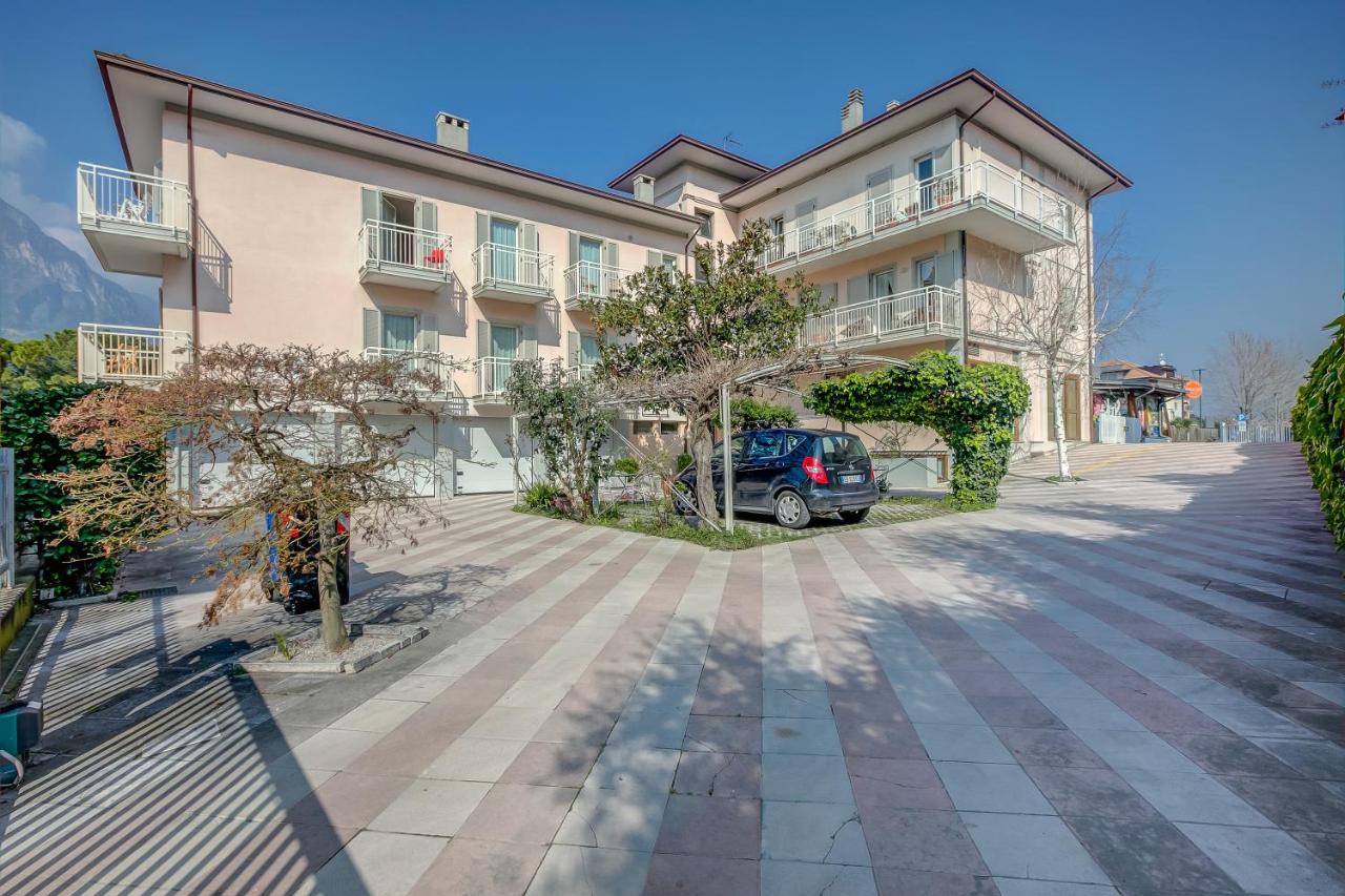 Casa al Cor Apartments - Happy Rentals - B&B
