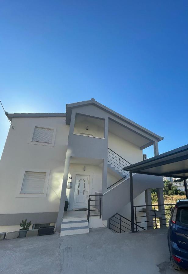 Erceg Apartment - B&B Split