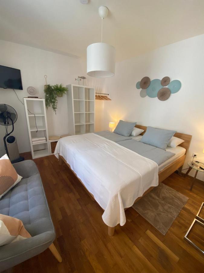 Studio im Wienerwald - Mödling - Ferienwohnung Mödling