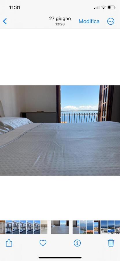 Casa Vacanze