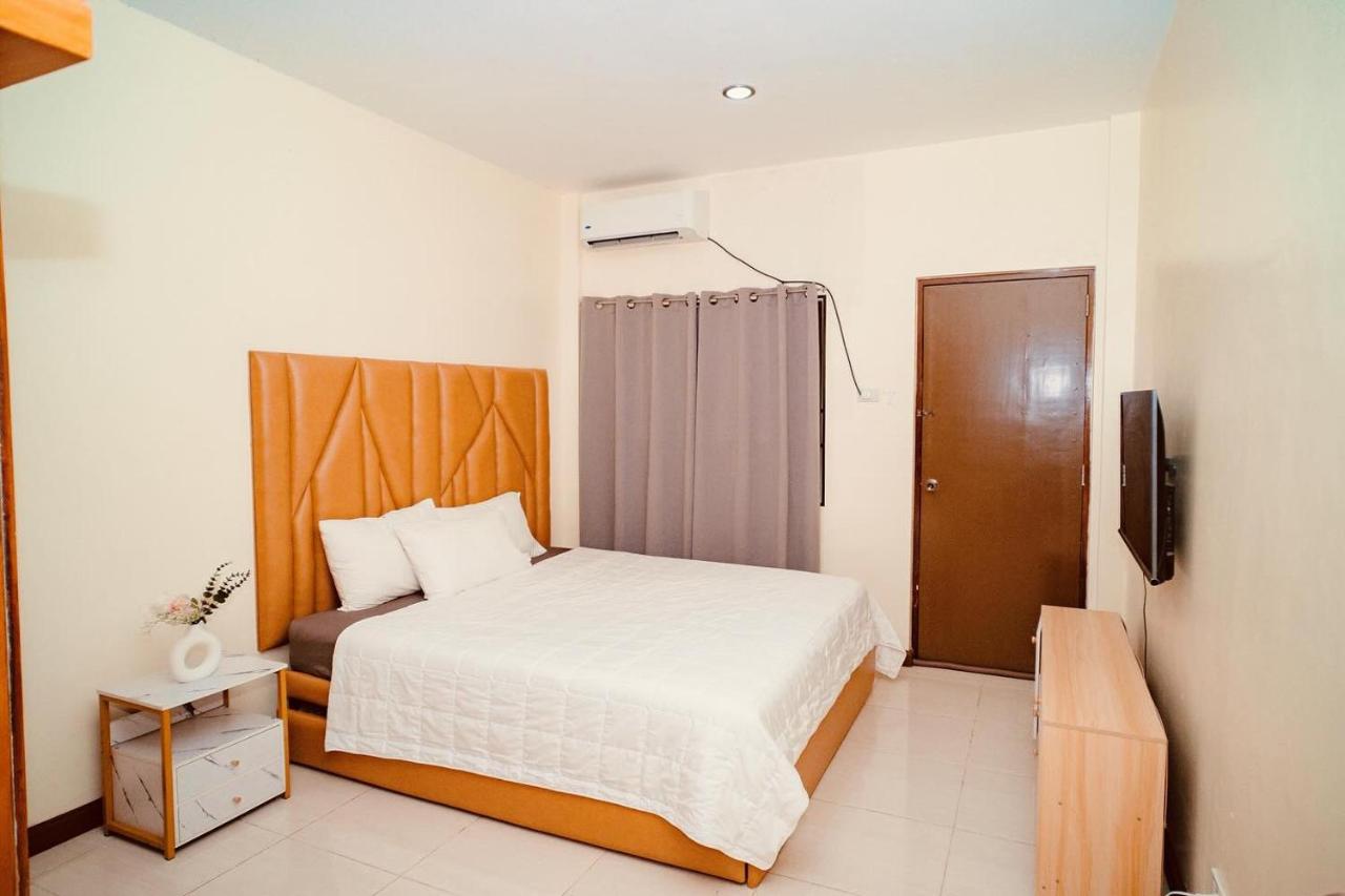Le Ans Haven fully-furnished homestay - B&B