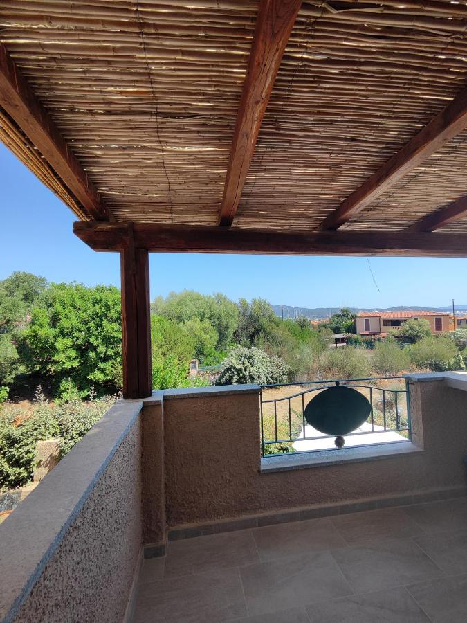 Olbia Mare Luxury Apartment - Ferienwohnung