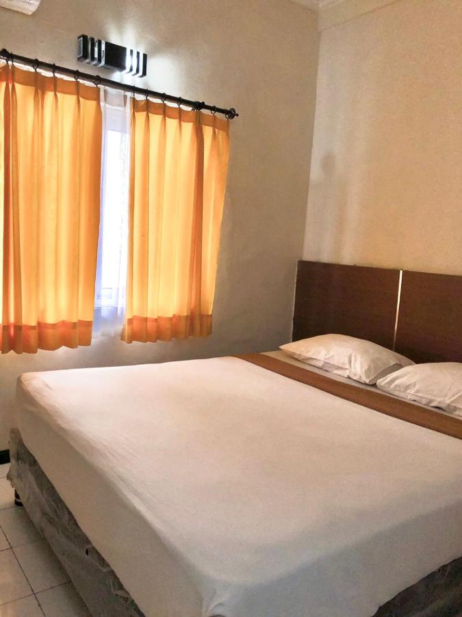Superior Doppelzimmer