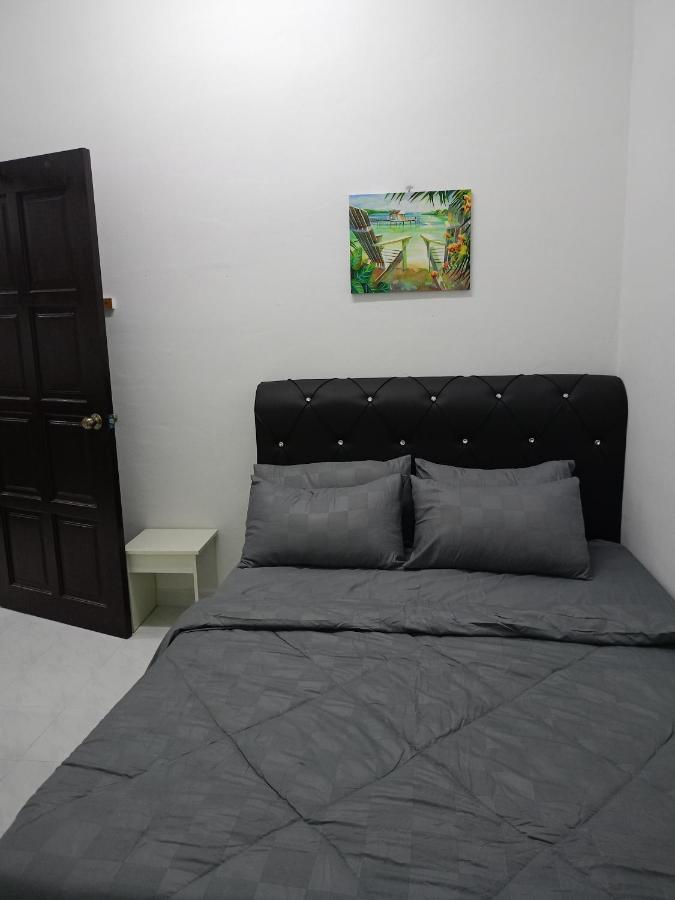 Casa con 3 Camere da Letto
