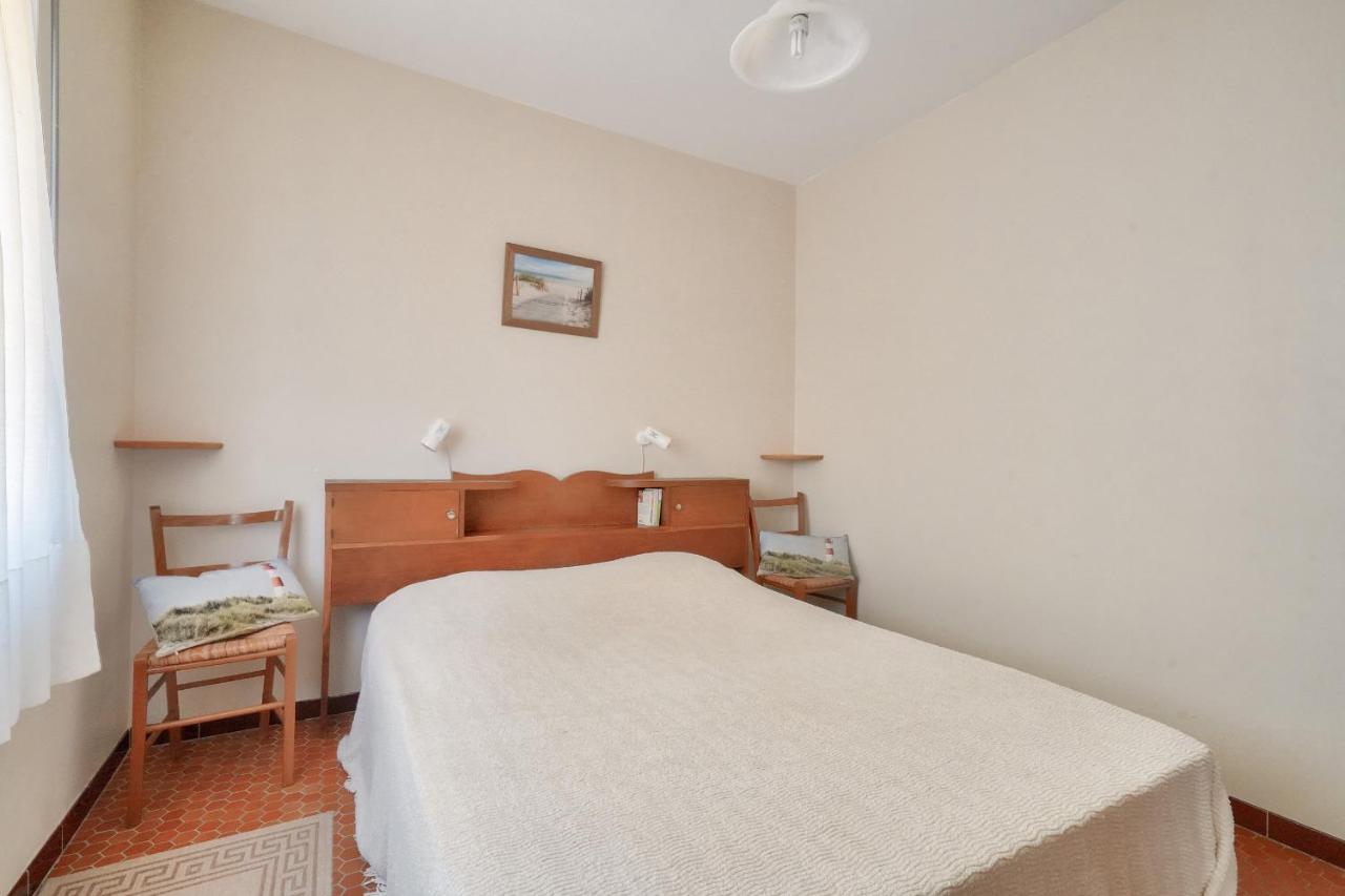 Vakantiehuis