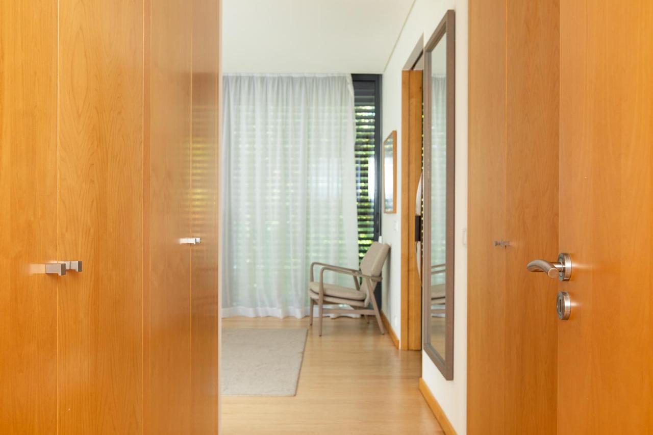 Haus mit 2 Schlafzimmern