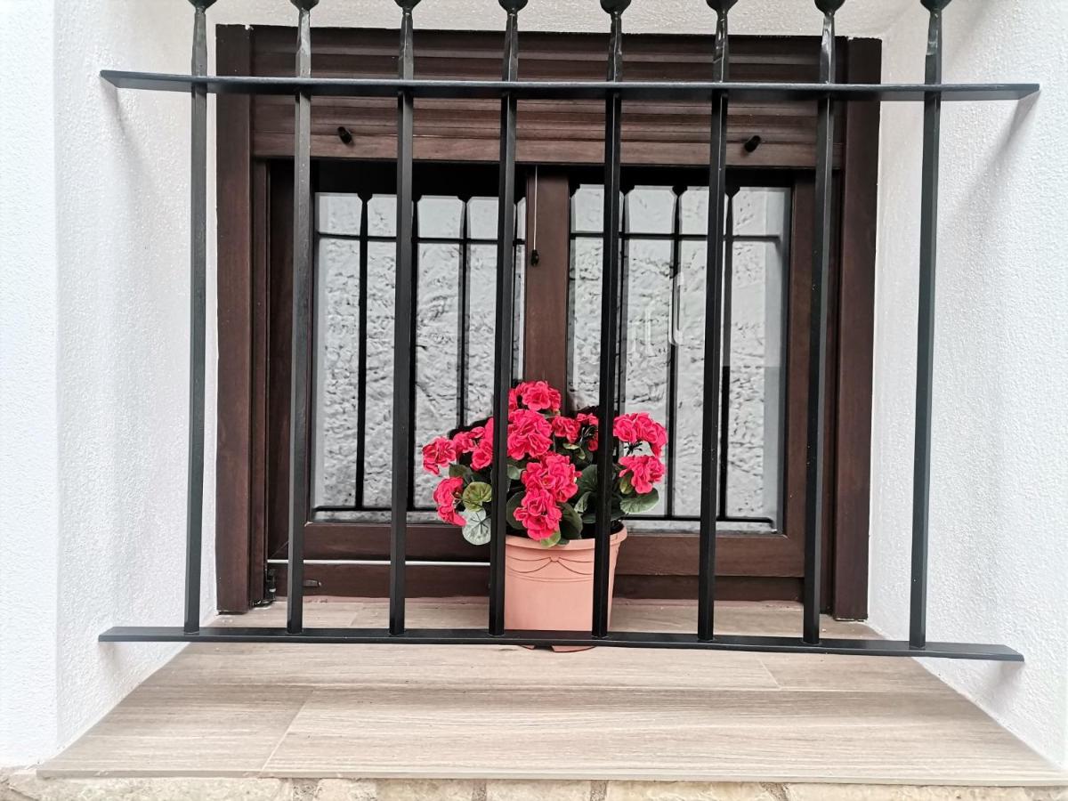 Casa Dolores - B&B