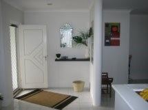 Busselton Beach House with WiFi - B&B