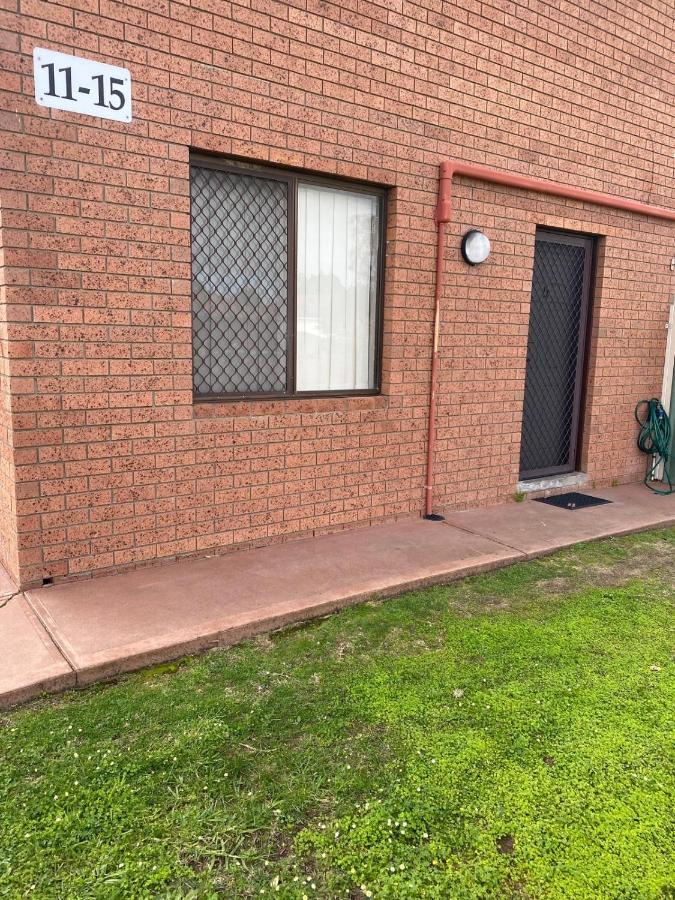 Masood Family Getaway Steps from CBD attractions - B&B