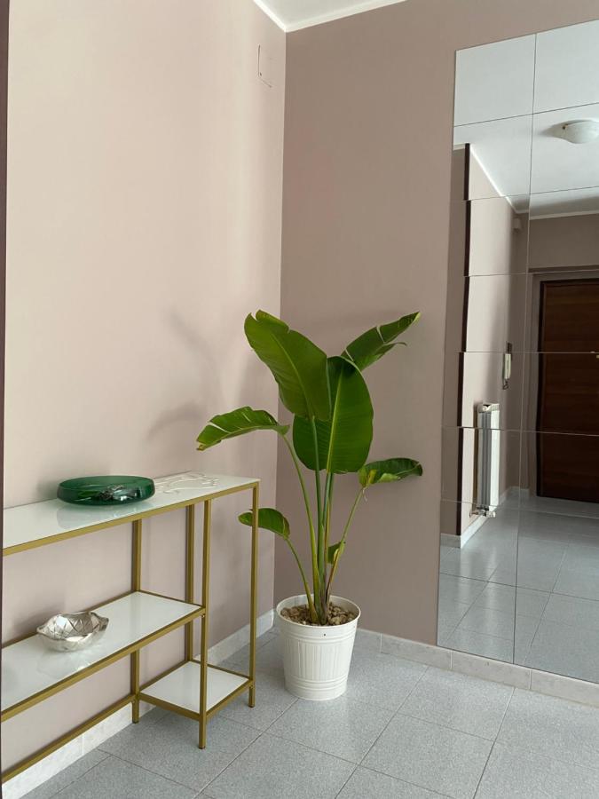 VITA LENTA- Casa Vacanze - B&B