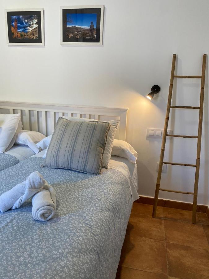 Apartamento de 2 dormitorios