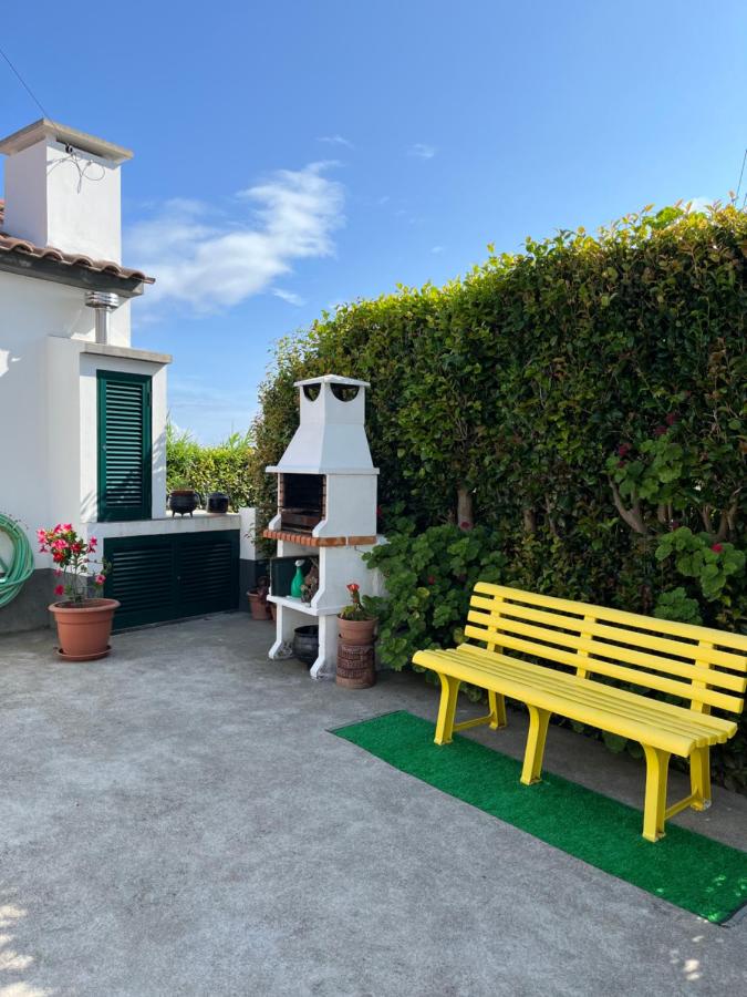 Casa das Courelas - B&B Nordeste