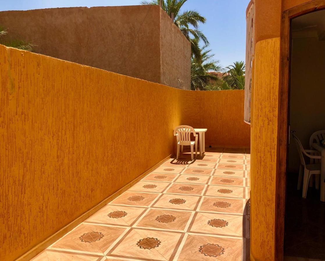 Camera Tripla con Bagno Privato