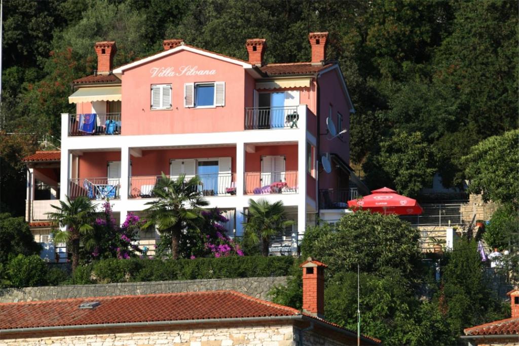 Apartman 2 - B&B