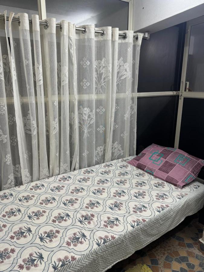 Small Single Room