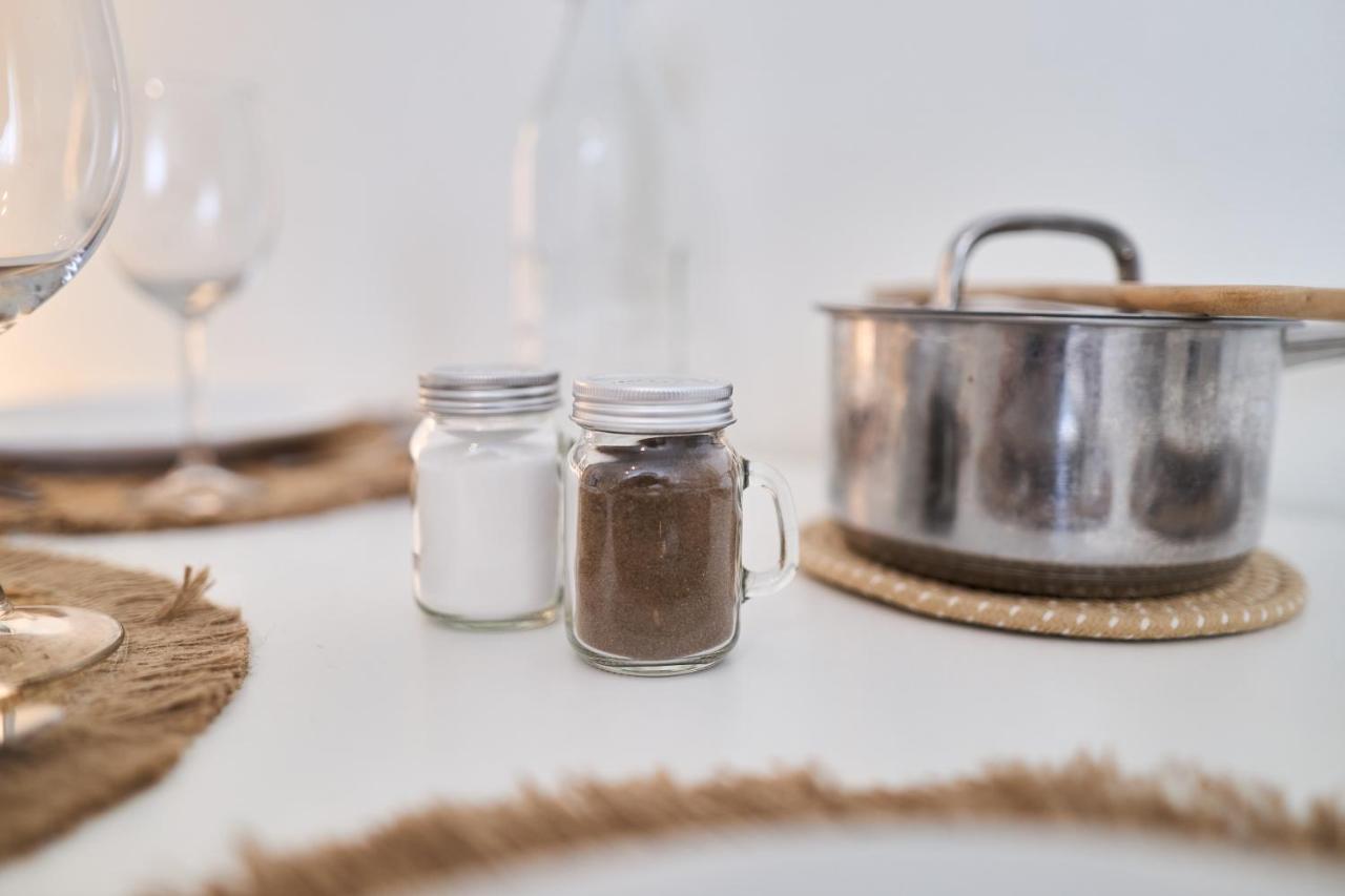 Le Pétillant, Gare Centre-Ville, Netflix, Wifi - B&B Reims