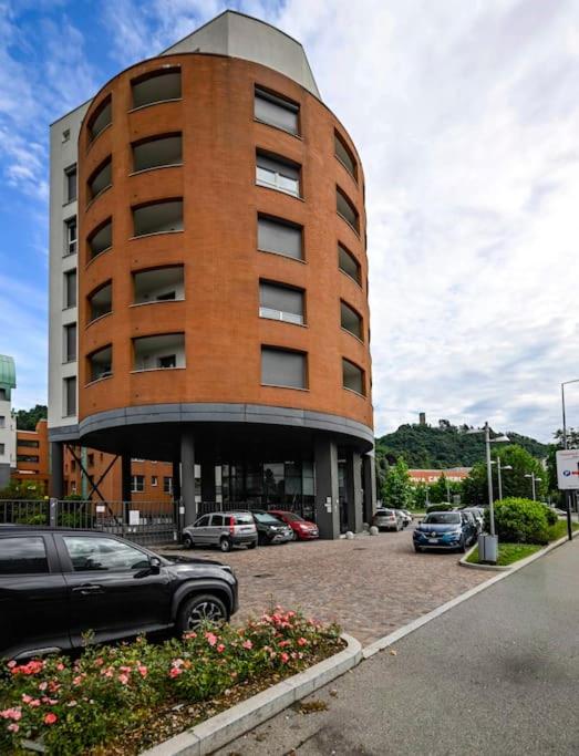 The Blue Way Como - B&B Como