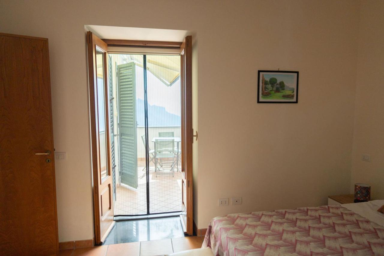 Haus mit 2 Schlafzimmern