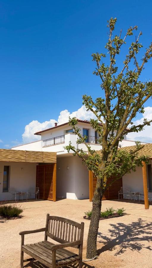 Radicata Tuscany Relais - B&B
