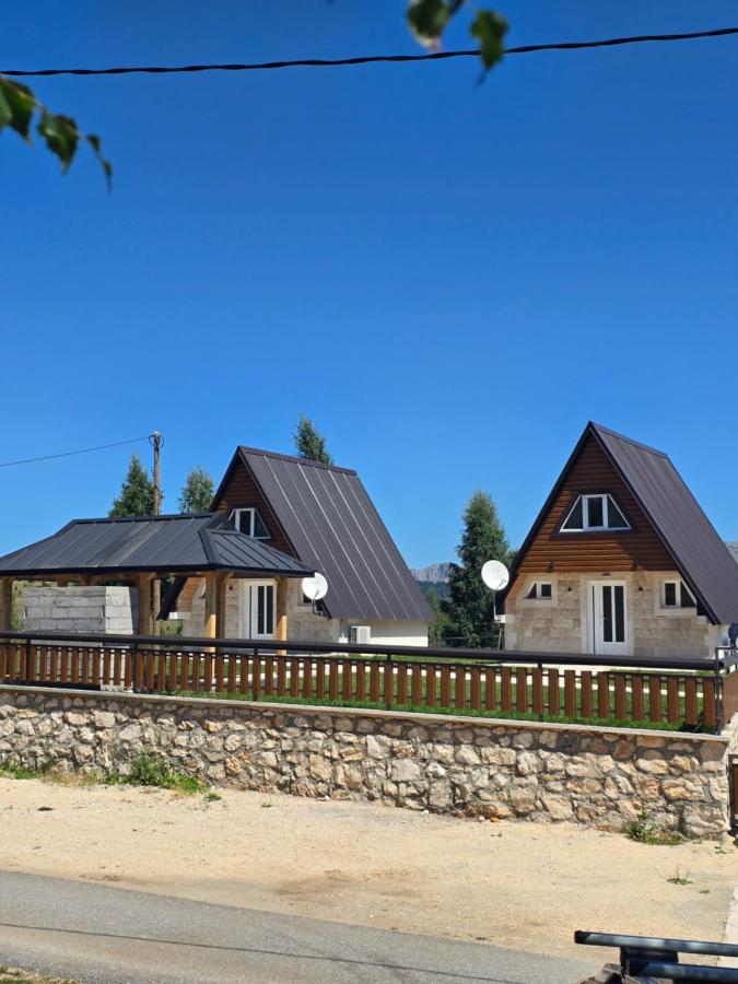 Apartmani Cvijeta - Ferienwohnung