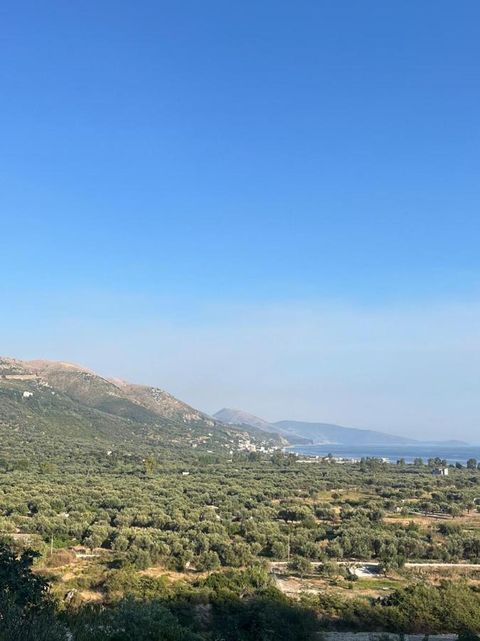 Villa Orgest - Chambres d’hôtes