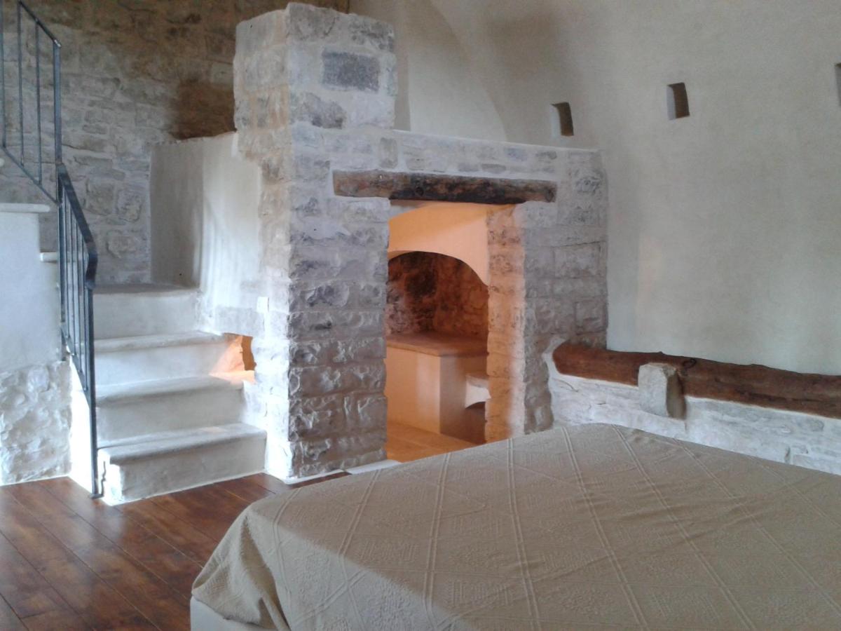 Studio Appartement