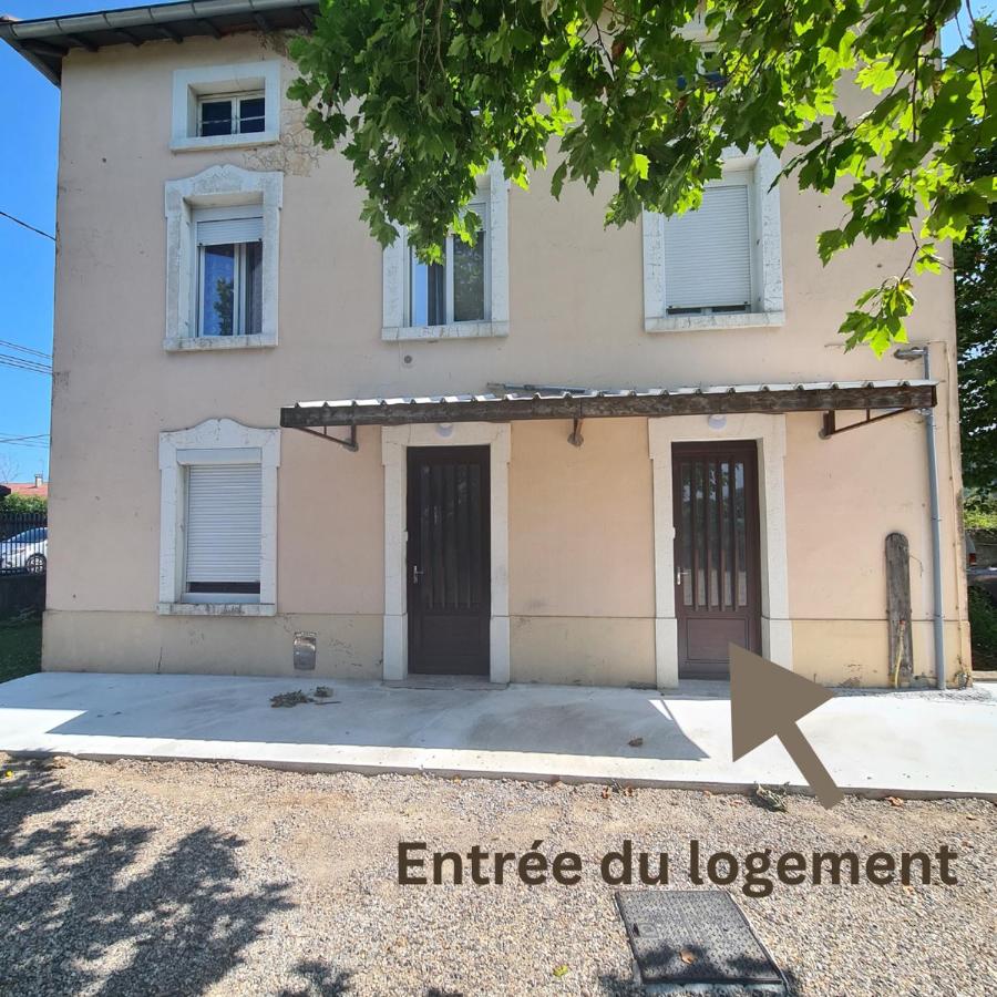 Le Westy 2 - B&B