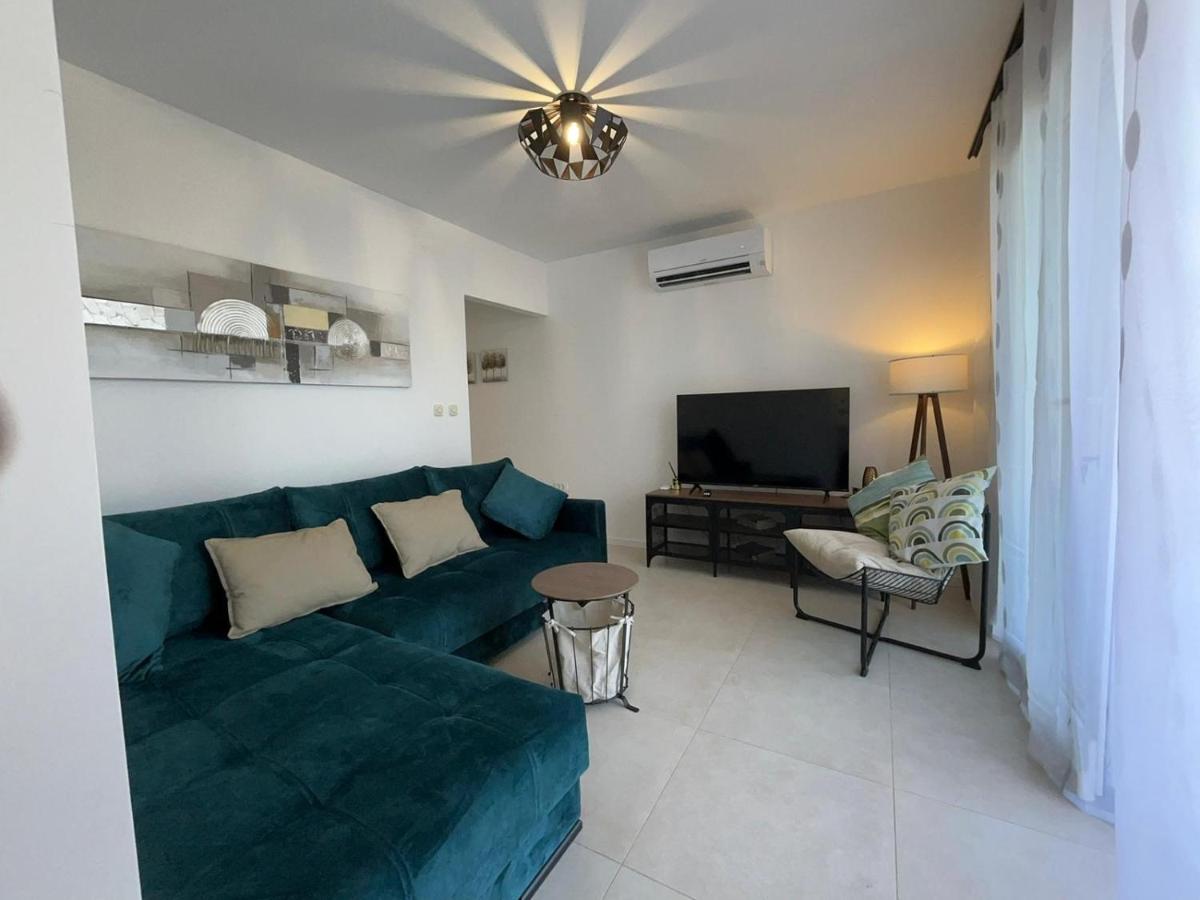 Vacation Apartment Noemi - Chambres d’hôtes