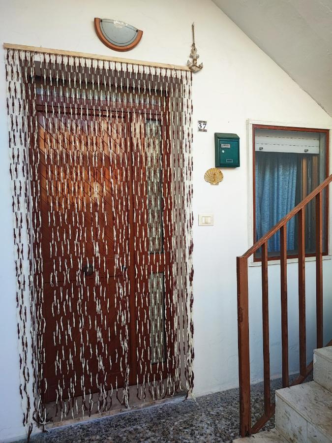 Appartamento a 80m dal mare Salento Puglia - B&B