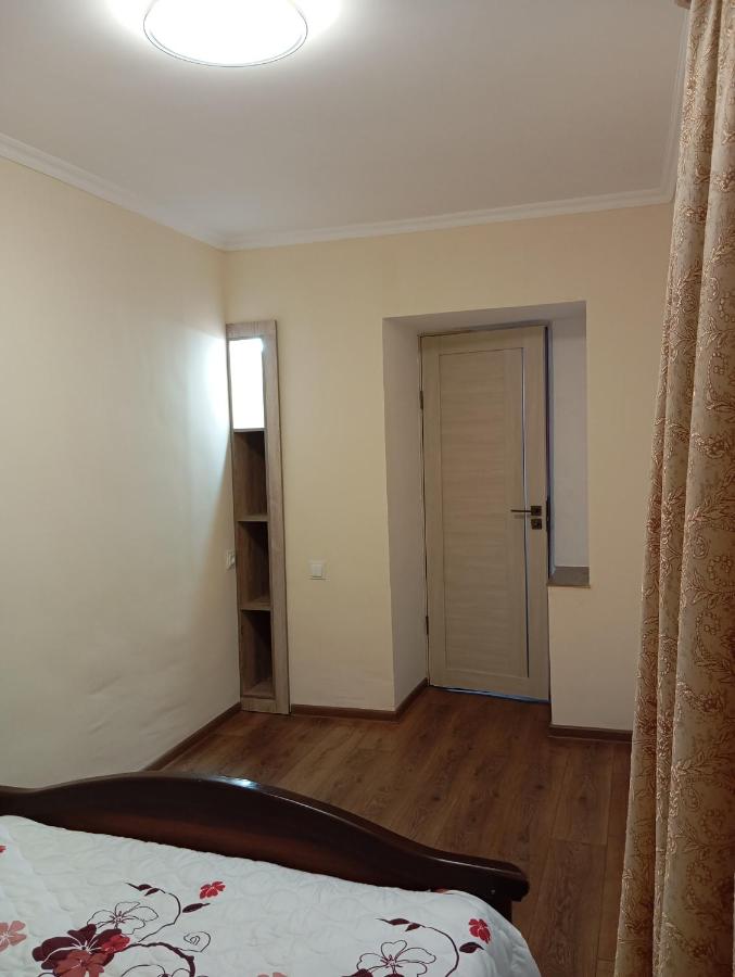 Ferienhaus mit 3 Schlafzimmern 