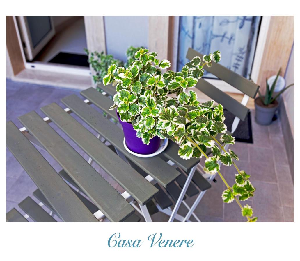 Casa Venere - B&B