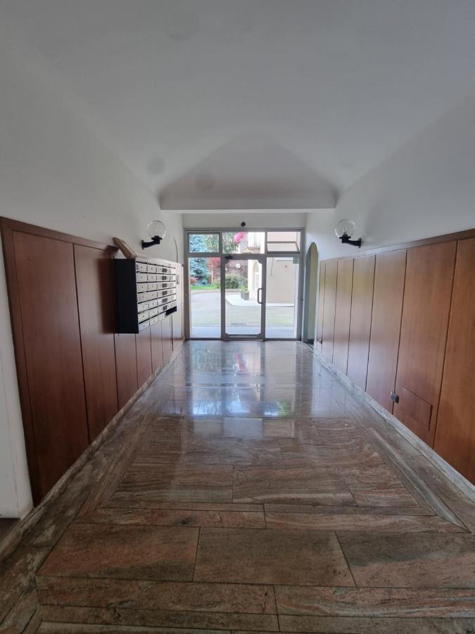 Il Rifugio di Zoe - B&B