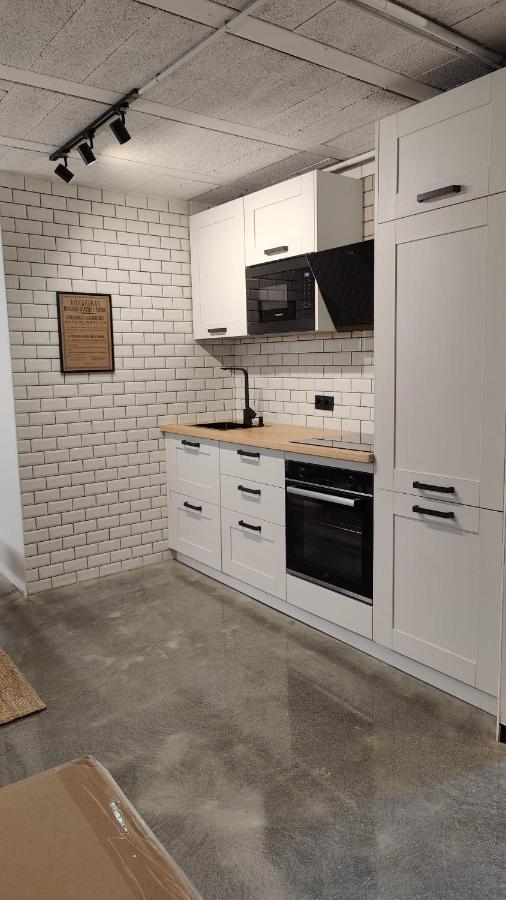 Herminia Fariña cerca Sanxenxo - B&B Meaño