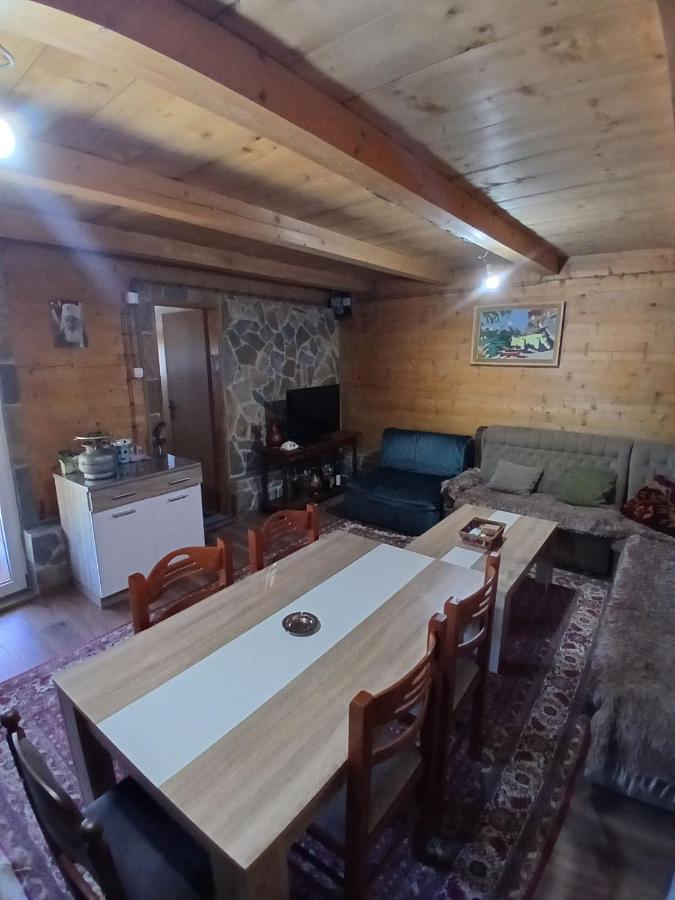 Casa con 2 Camere da Letto
